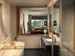 Avista Hideaway Phuket Patong - MGallery