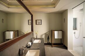 Avista Hideaway Phuket Patong - MGallery