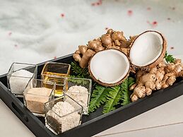 Avista Hideaway Phuket Patong - MGallery