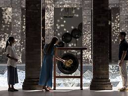 Avista Hideaway Phuket Patong - MGallery