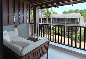 Avista Hideaway Phuket Patong - MGallery