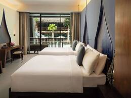 Avista Hideaway Phuket Patong - MGallery
