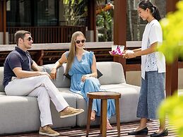 Avista Hideaway Phuket Patong - MGallery