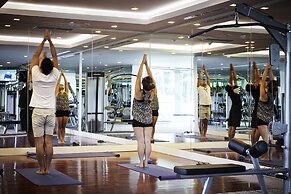 Avista Hideaway Phuket Patong - MGallery