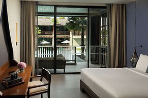 Avista Hideaway Phuket Patong - MGallery