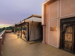 Avista Hideaway Phuket Patong - MGallery