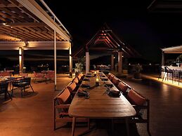 Avista Hideaway Phuket Patong - MGallery