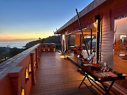 Avista Hideaway Phuket Patong - MGallery