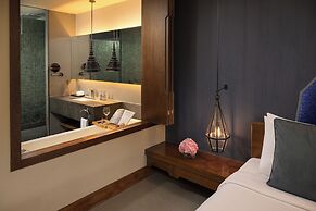 Avista Hideaway Phuket Patong - MGallery