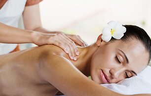 Avista Hideaway Phuket Patong - MGallery