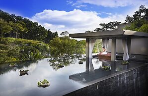 Avista Hideaway Phuket Patong - MGallery