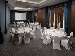 Avista Hideaway Phuket Patong - MGallery