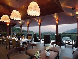 Avista Hideaway Phuket Patong - MGallery