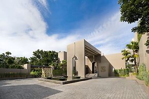 Avista Hideaway Phuket Patong - MGallery