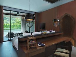 Avista Hideaway Phuket Patong - MGallery