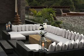 Avista Hideaway Phuket Patong - MGallery