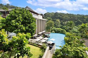 Avista Hideaway Phuket Patong - MGallery