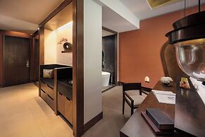 Avista Hideaway Phuket Patong - MGallery