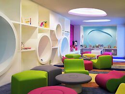 Avista Hideaway Phuket Patong - MGallery