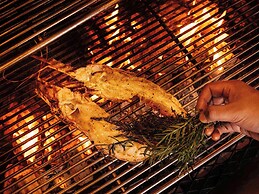 Avista Hideaway Phuket Patong - MGallery