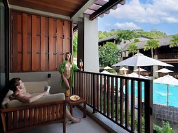 Avista Hideaway Phuket Patong - MGallery