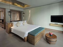 Avista Hideaway Phuket Patong - MGallery