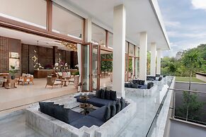 Avista Hideaway Phuket Patong - MGallery