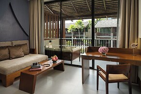 Avista Hideaway Phuket Patong - MGallery