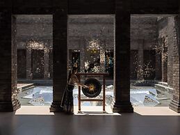 Avista Hideaway Phuket Patong - MGallery