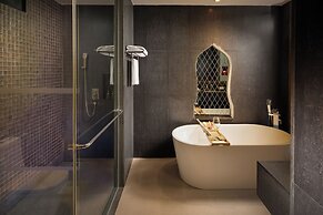 Avista Hideaway Phuket Patong - MGallery