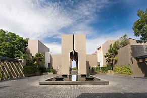 Avista Hideaway Phuket Patong - MGallery