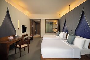 Avista Hideaway Phuket Patong - MGallery