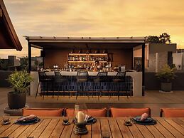 Avista Hideaway Phuket Patong - MGallery