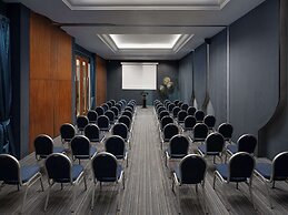 Avista Hideaway Phuket Patong - MGallery