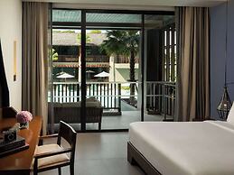 Avista Hideaway Phuket Patong - MGallery