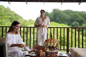 Avista Hideaway Phuket Patong - MGallery