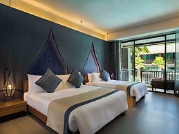 Avista Hideaway Phuket Patong - MGallery