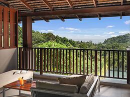 Avista Hideaway Phuket Patong - MGallery