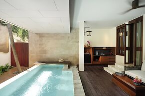 Avista Hideaway Phuket Patong - MGallery