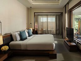 Avista Hideaway Phuket Patong - MGallery
