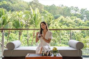 Avista Hideaway Phuket Patong - MGallery