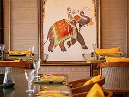Avista Hideaway Phuket Patong - MGallery