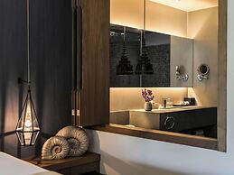 Avista Hideaway Phuket Patong - MGallery