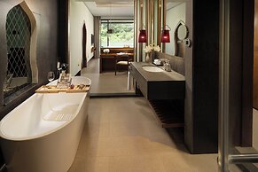 Avista Hideaway Phuket Patong - MGallery
