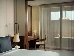 Avista Hideaway Phuket Patong - MGallery