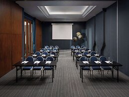 Avista Hideaway Phuket Patong - MGallery