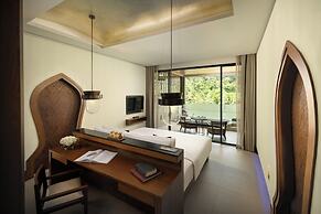 Avista Hideaway Phuket Patong - MGallery