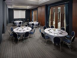 Avista Hideaway Phuket Patong - MGallery