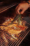 Avista Hideaway Phuket Patong - MGallery