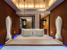 Avista Hideaway Phuket Patong - MGallery